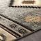 Livabliss Paramount PAR-1094 Machine Crafted Area Rug PAR1094-79112 - alternate 5